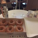 병주농장 이미지