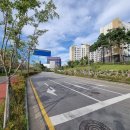 센트라포레 이미지