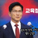 소신 - 천안시 서북구 불당34길 3-17 | 소신