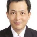 기업과 문화 이미지