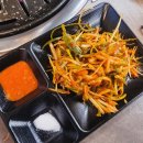 지에스(GS)25 자운대점 | 대전 유성 삼겹살 자운대회관