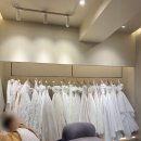 서초대로29길 10 | 10월 마지막주 왓츠인마이블로그 :: 이상과 현실의 타협은 언제나 어렵군, 촬영가봉, 예복가봉, 용가...