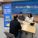 고산면행정복지센터 이미지