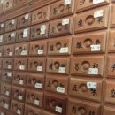 오윤한의원 이미지