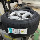 타이어D 이미지