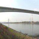 경인아라뱃길 이미지