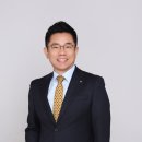 한세 행정사사무소 이미지
