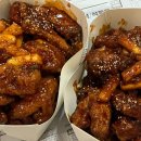 멕시카나치킨화정점 이미지