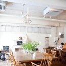 예쁜카페 이미지