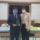 광명광성초등학교 이미지