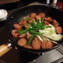 DMZ캠핑장 이미지