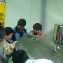 파주양봉영농조합법인 이미지