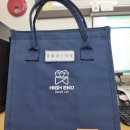 정성치과기공소 이미지