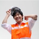 존노래연습장 이미지