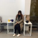 침  동 이미지