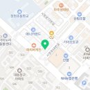 (주)애슬런트 이미지