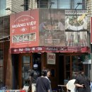 사평대로55길 18 이미지