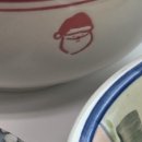 1123 | 🥕서브스턴스 봤다(1123)후기,약간스포