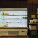 마르르(분당서현점) 이미지