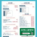 세가지소원의원 네이버블로그