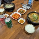 도농24시해장국