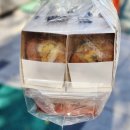 땡굴이 휴게소 이미지