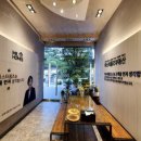 미스터홈즈부동산중개성북정릉센터 이미지