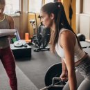 더메이커짐 이미지