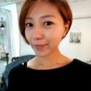 만복이 탄생을 축하해준 이웃님들의 출산선물 ♩