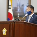 (주)동원F&B 수원공장
