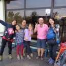 미림여관 이미지