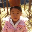 사능푸른유치원 이미지