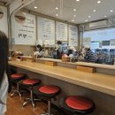 영지식당 이미지