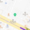 비트커피 군자역점