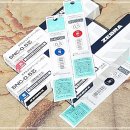 레드블렌 이미지