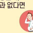 여의유항외과의원 이미지