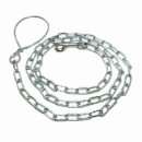 리드생활건강 이미지