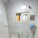 다솜공인중개사사무소 이미지