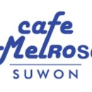 경기도 수원시 영통구 산남로90번길 이미지