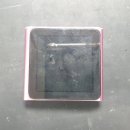 A1376 | 충전 안 되는 아이팟나노 6세대, 배터리 교체 수리 후기 (모델 A1376)