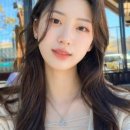 머리이야기 이미지