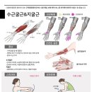 이웃집한의원대구 이미지