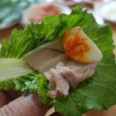 밀양돼지국밥 이미지