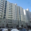 더힘찬약국 이미지