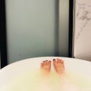 김해공항 브라운도트 명지점 이미지