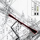 (주)한듬레포츠 이미지