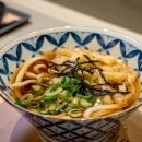 롯데프리미엄아울렛 파주점(3) 이미지