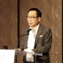 달코퍼레이션