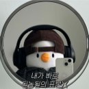 콤퓨타학원 티스토리