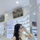 포르모 안경 이미지